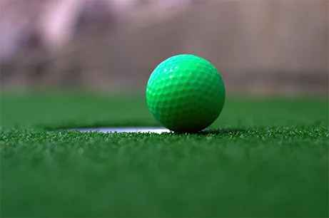 我们的体育赛事 - 6686
