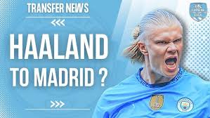 6686入口：篮球——CBA常规赛：北京北汽胜天津先行者.